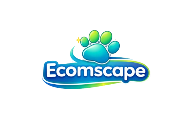 Ecomscape