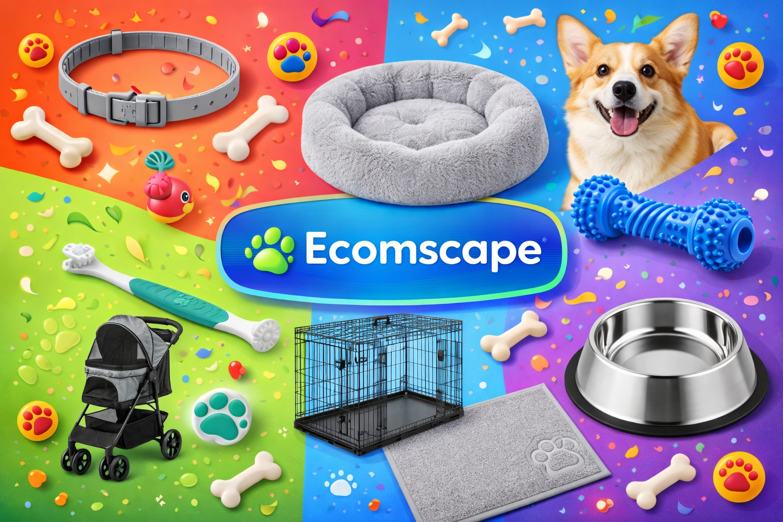 ChatGPT Image Apr 3, 2026, 06_19_35 PM